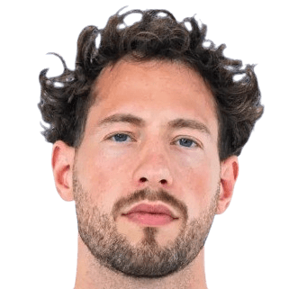 Sid-Marlon Theis