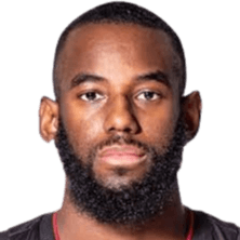 JaKarr Sampson