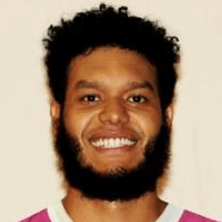 Jose Zesati