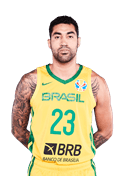Augusto LIMA