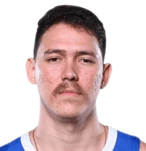 Robert Lee Jr. Bolick