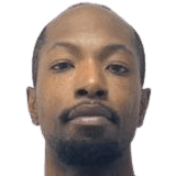 Zachary Brown