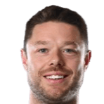 Matthew Dellavedova