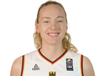 Marie Guelich