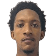 Derek Fountain