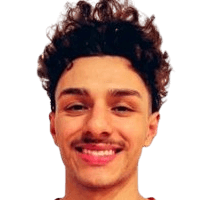 Juan Reyna