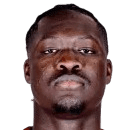 Ousmanediatta Dieng
