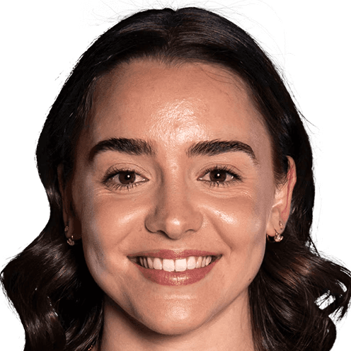 Pauline Astier