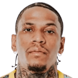 Michale Kyser