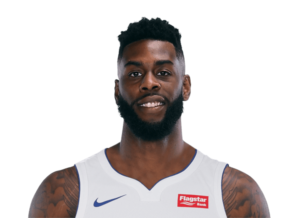 Willie Reed