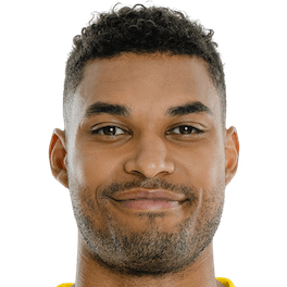 Kenneth Ogbe