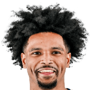 corey mckeithan