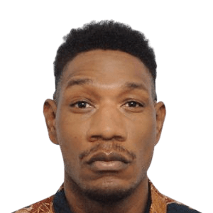 Lester Prosper