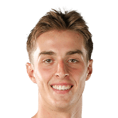Harry Rouhliadeff
