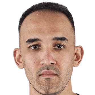 Rustam Murzagaliyev