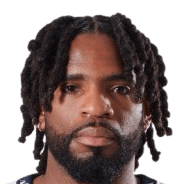 Perrin Buford