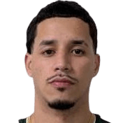 Robiel Morales