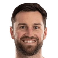 Mitch Norton