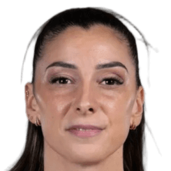 Mariona Oritz