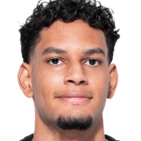 Romario Holloway