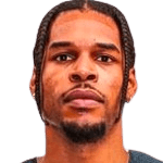 Ahmed Hill