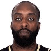 Wayne Langston