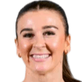 Stephanie Reid