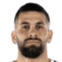 Malek Kanaan