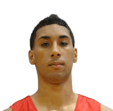 Jezreel De Jesus