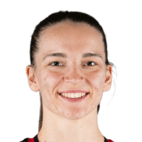 Britta Daub