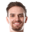 Anthony Drmic