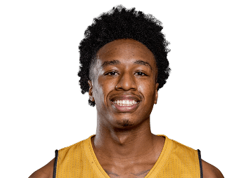 Kareem Clark