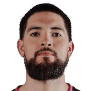 Juan Baldenebro