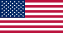 USA U20 Women