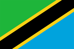 Tanzania U20 Women