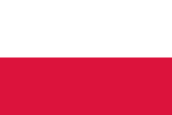 Poland Women U17