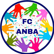 ANBA Peru