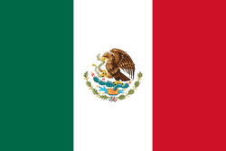 Mexico U20 Women