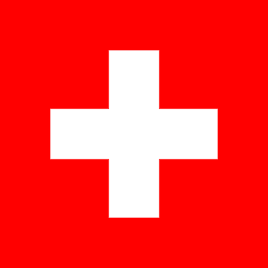 Switzerland Beach Soccer (w)