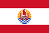 Tahiti U19