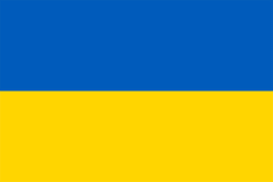 Ukraine Beach Women