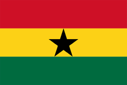 Ghana U20 Women