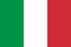 Italy U20 Women