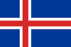 Iceland Women U17