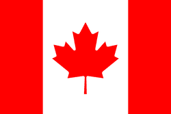 Canada U20 Women