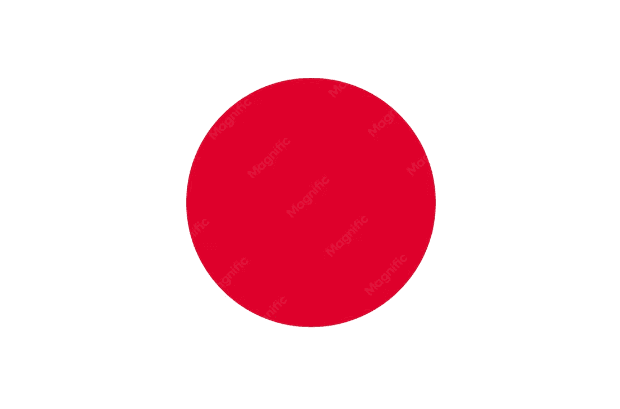 Japan U20 Women