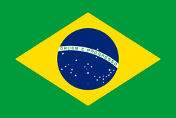 Brazil U20 Women