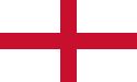 England U20 Women