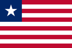 Liberia U17