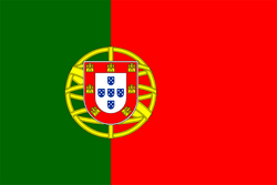 Portugal Beach Women